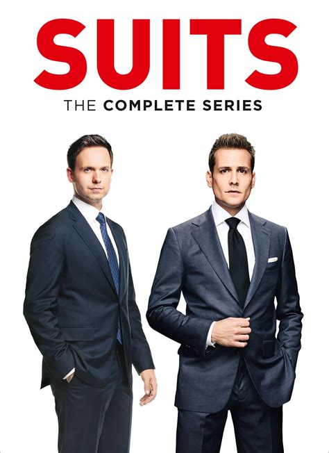 soap2day suits|Suits (TV Series 2011–2019) .